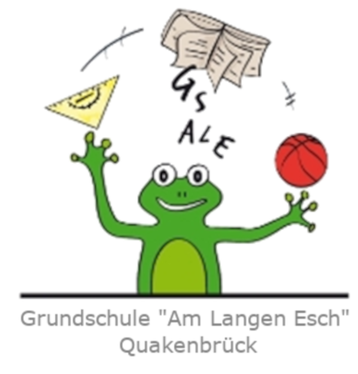 Grundschule Am Langen Esch